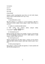 Paraugs 'Elektriskas ķēdes ar diodi aprēķins', 6.