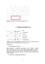Paraugs 'Elektriskas ķēdes ar diodi aprēķins', 7.