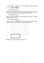 Paraugs 'Elektriskas ķēdes ar diodi aprēķins', 8.