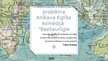Prezentācija 'Paaudžu maiņas problēma Anšlava Eglīša komēdijā “Bezkaunīgie veči”', 1.