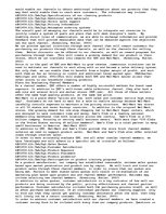 Eseja 'Marketing Channel Strategy ', 2.