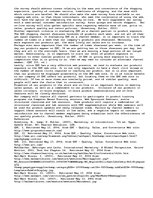 Eseja 'Marketing Channel Strategy ', 3.