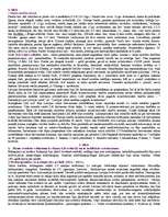 Konspekts 'Eksāmena atbildes tiesību vēsturē', 1.