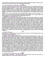 Konspekts 'Eksāmena atbildes tiesību vēsturē', 2.