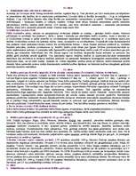 Konspekts 'Eksāmena atbildes tiesību vēsturē', 5.