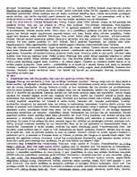 Konspekts 'Eksāmena atbildes tiesību vēsturē', 7.