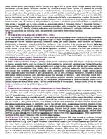 Konspekts 'Eksāmena atbildes tiesību vēsturē', 9.