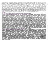 Konspekts 'Eksāmena atbildes tiesību vēsturē', 10.