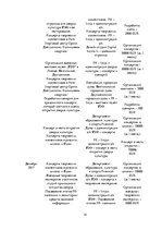 Referāts 'PR - кампания для дворца культуры "ВЭФ"', 14.