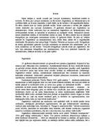 Referāts 'Jūgendstils', 2.