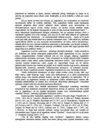 Referāts 'Jūgendstils', 3.