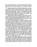 Referāts 'Jūgendstils', 4.