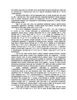 Referāts 'Jūgendstils', 8.