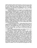 Referāts 'Jūgendstils', 9.