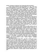 Referāts 'Jūgendstils', 10.