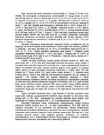 Referāts 'Jūgendstils', 11.