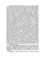 Referāts 'Jūgendstils', 12.