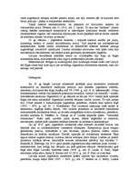 Referāts 'Jūgendstils', 14.