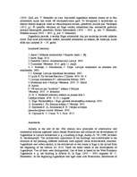 Referāts 'Jūgendstils', 15.