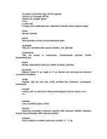 Referāts 'Jūgendstils', 18.