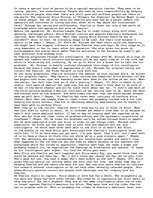 Eseja '"Flowers for Algernon" Character Analysis on Alice Kinnian', 1.