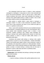 Diplomdarbs 'Sociālā rehabilitētāja loma neredzīgu un vājredzīgu cilvēku izglītības iegūšanas', 1.