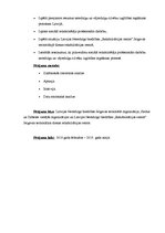 Diplomdarbs 'Sociālā rehabilitētāja loma neredzīgu un vājredzīgu cilvēku izglītības iegūšanas', 2.