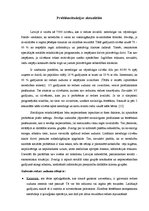 Diplomdarbs 'Sociālā rehabilitētāja loma neredzīgu un vājredzīgu cilvēku izglītības iegūšanas', 3.