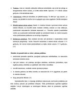 Diplomdarbs 'Sociālā rehabilitētāja loma neredzīgu un vājredzīgu cilvēku izglītības iegūšanas', 4.