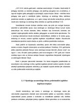 Diplomdarbs 'Sociālā rehabilitētāja loma neredzīgu un vājredzīgu cilvēku izglītības iegūšanas', 8.