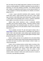 Diplomdarbs 'Sociālā rehabilitētāja loma neredzīgu un vājredzīgu cilvēku izglītības iegūšanas', 9.