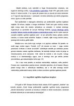 Diplomdarbs 'Sociālā rehabilitētāja loma neredzīgu un vājredzīgu cilvēku izglītības iegūšanas', 10.