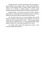 Diplomdarbs 'Sociālā rehabilitētāja loma neredzīgu un vājredzīgu cilvēku izglītības iegūšanas', 11.