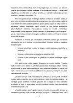 Diplomdarbs 'Sociālā rehabilitētāja loma neredzīgu un vājredzīgu cilvēku izglītības iegūšanas', 14.