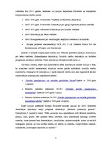 Diplomdarbs 'Sociālā rehabilitētāja loma neredzīgu un vājredzīgu cilvēku izglītības iegūšanas', 15.