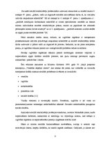 Diplomdarbs 'Sociālā rehabilitētāja loma neredzīgu un vājredzīgu cilvēku izglītības iegūšanas', 17.