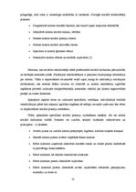 Diplomdarbs 'Sociālā rehabilitētāja loma neredzīgu un vājredzīgu cilvēku izglītības iegūšanas', 18.