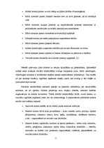 Diplomdarbs 'Sociālā rehabilitētāja loma neredzīgu un vājredzīgu cilvēku izglītības iegūšanas', 19.