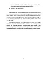 Diplomdarbs 'Sociālā rehabilitētāja loma neredzīgu un vājredzīgu cilvēku izglītības iegūšanas', 20.