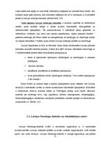 Diplomdarbs 'Sociālā rehabilitētāja loma neredzīgu un vājredzīgu cilvēku izglītības iegūšanas', 23.