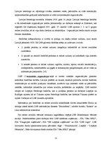 Diplomdarbs 'Sociālā rehabilitētāja loma neredzīgu un vājredzīgu cilvēku izglītības iegūšanas', 24.