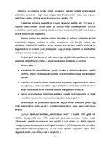 Diplomdarbs 'Sociālā rehabilitētāja loma neredzīgu un vājredzīgu cilvēku izglītības iegūšanas', 25.