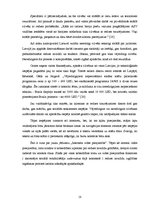 Diplomdarbs 'Sociālā rehabilitētāja loma neredzīgu un vājredzīgu cilvēku izglītības iegūšanas', 26.