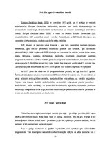 Diplomdarbs 'Sociālā rehabilitētāja loma neredzīgu un vājredzīgu cilvēku izglītības iegūšanas', 28.