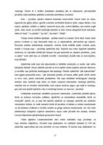 Diplomdarbs 'Sociālā rehabilitētāja loma neredzīgu un vājredzīgu cilvēku izglītības iegūšanas', 29.