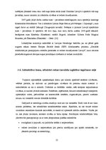 Diplomdarbs 'Sociālā rehabilitētāja loma neredzīgu un vājredzīgu cilvēku izglītības iegūšanas', 30.