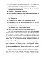 Diplomdarbs 'Sociālā rehabilitētāja loma neredzīgu un vājredzīgu cilvēku izglītības iegūšanas', 31.