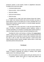 Diplomdarbs 'Sociālā rehabilitētāja loma neredzīgu un vājredzīgu cilvēku izglītības iegūšanas', 32.