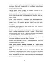 Diplomdarbs 'Sociālā rehabilitētāja loma neredzīgu un vājredzīgu cilvēku izglītības iegūšanas', 33.