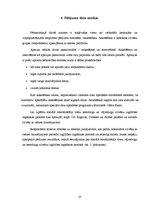 Diplomdarbs 'Sociālā rehabilitētāja loma neredzīgu un vājredzīgu cilvēku izglītības iegūšanas', 35.